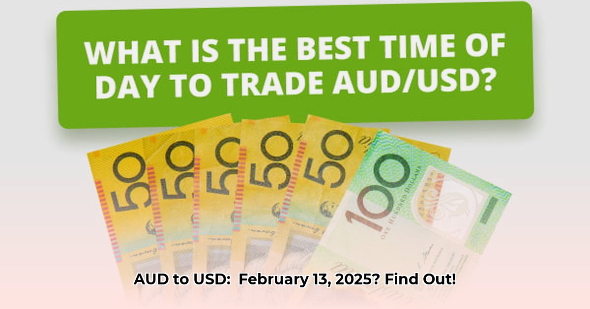 569-aud-to-usd
